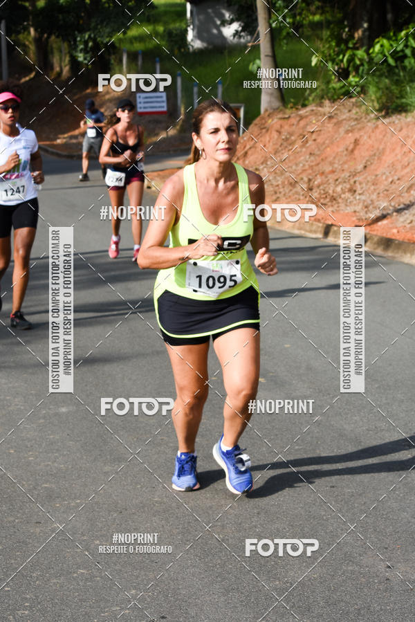 Buy your photos of the eventCORRIDA SEOROSA 6K on Fotop