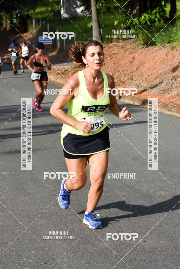 Buy your photos of the eventCORRIDA SEOROSA 6K on Fotop