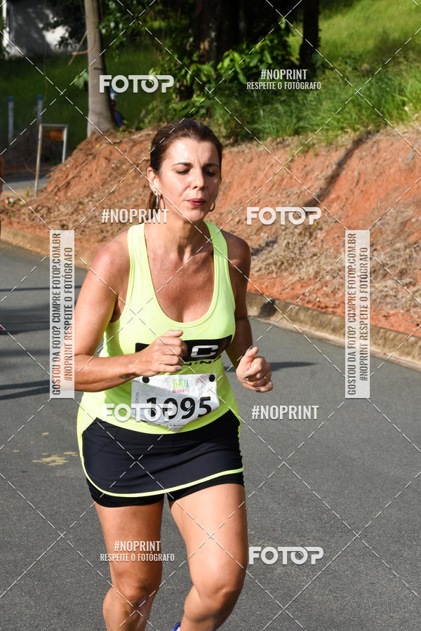 Buy your photos of the eventCORRIDA SEOROSA 6K on Fotop