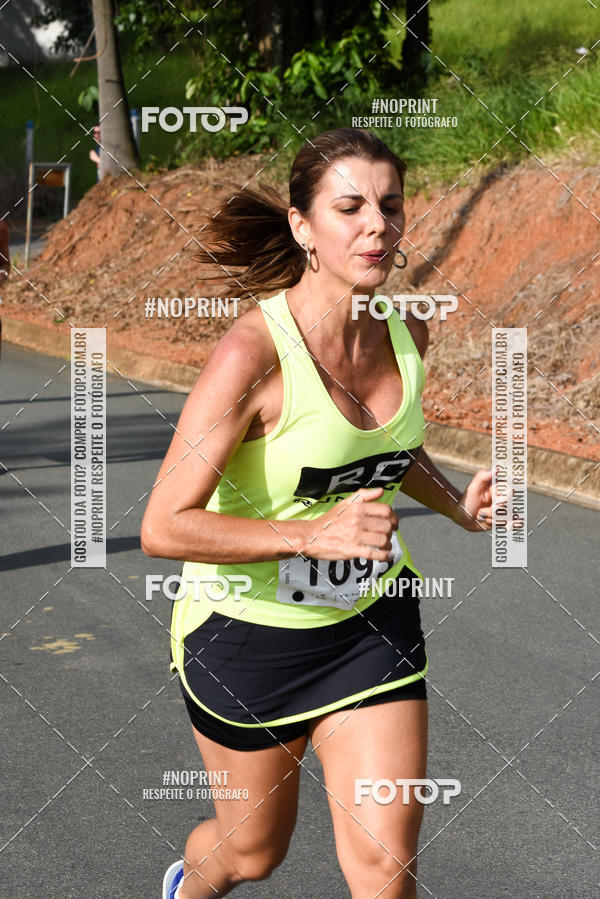 Buy your photos of the eventCORRIDA SEOROSA 6K on Fotop