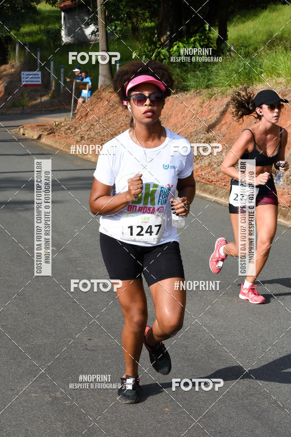 Buy your photos of the eventCORRIDA SEOROSA 6K on Fotop