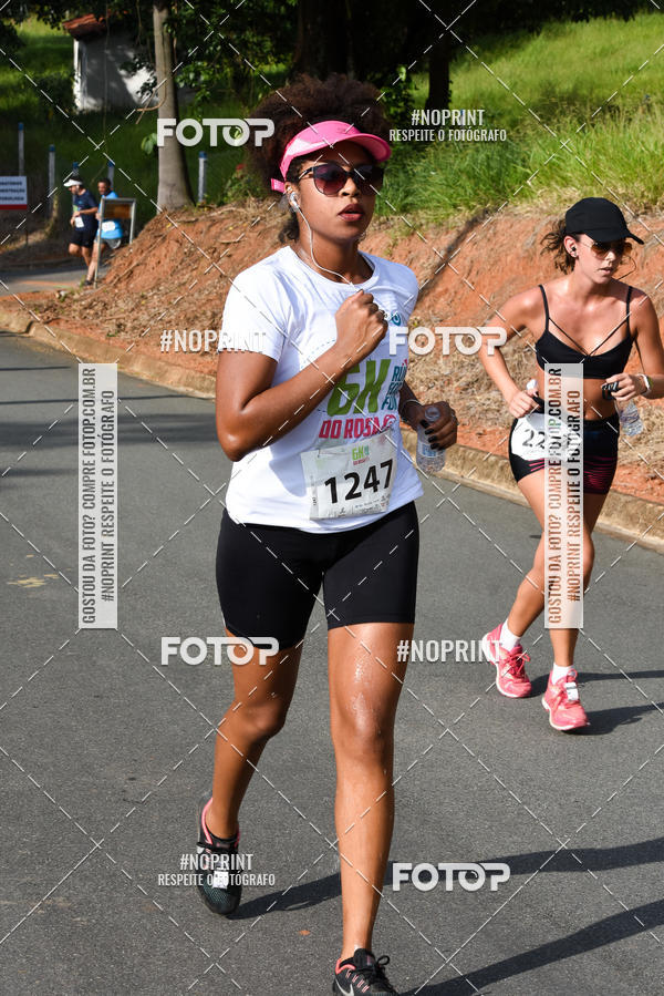 Buy your photos of the eventCORRIDA SEOROSA 6K on Fotop
