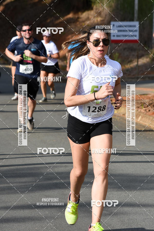 Buy your photos of the eventCORRIDA SEOROSA 6K on Fotop