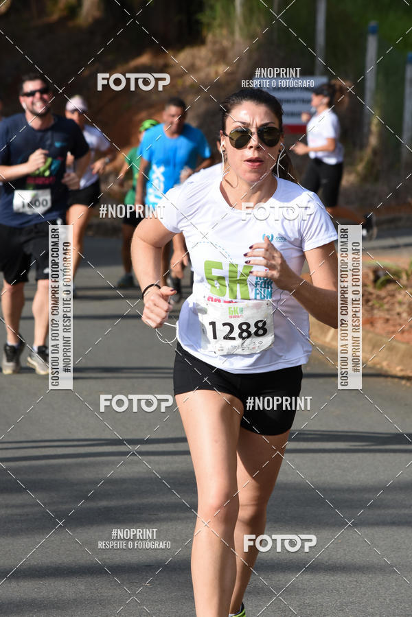 Buy your photos of the eventCORRIDA SEOROSA 6K on Fotop