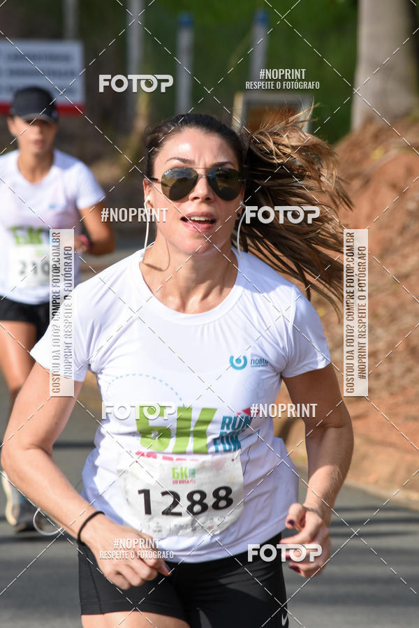 Buy your photos of the eventCORRIDA SEOROSA 6K on Fotop