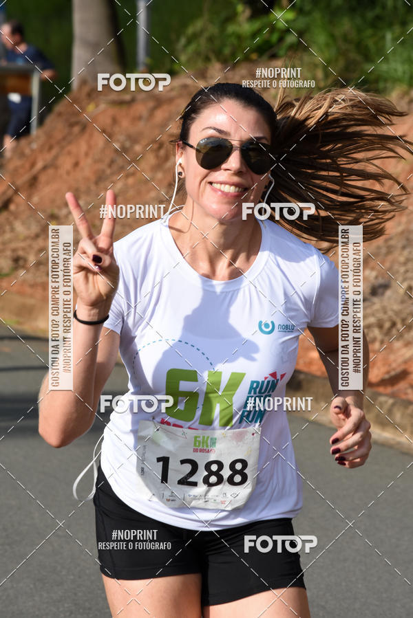 Buy your photos of the eventCORRIDA SEOROSA 6K on Fotop
