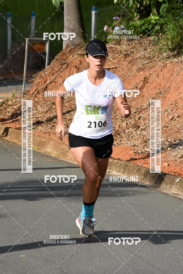 Buy your photos of the eventCORRIDA SEOROSA 6K on Fotop