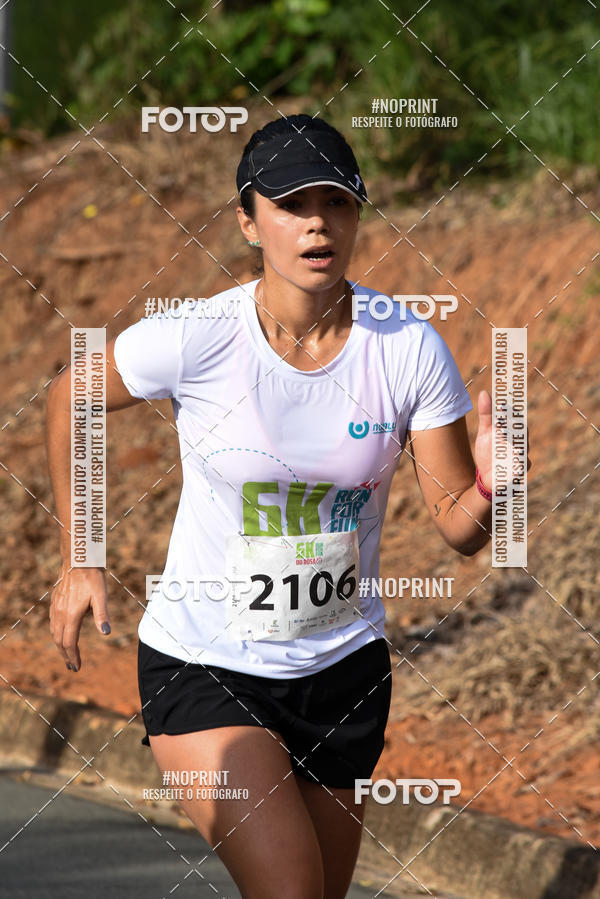 Buy your photos of the eventCORRIDA SEOROSA 6K on Fotop