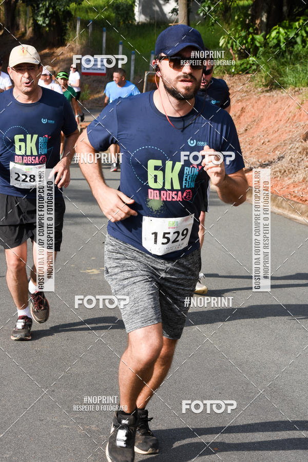 Buy your photos of the eventCORRIDA SEOROSA 6K on Fotop