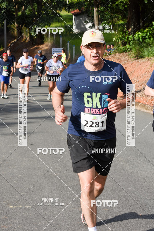 Buy your photos of the eventCORRIDA SEOROSA 6K on Fotop