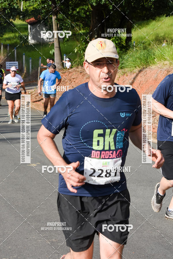 Buy your photos of the eventCORRIDA SEOROSA 6K on Fotop