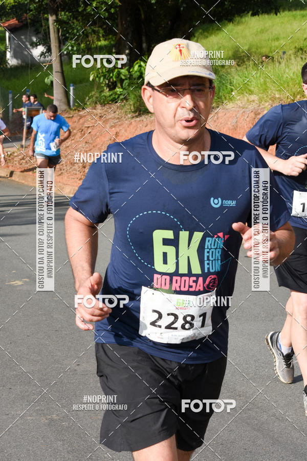 Buy your photos of the eventCORRIDA SEOROSA 6K on Fotop