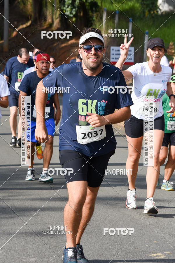 Buy your photos of the eventCORRIDA SEOROSA 6K on Fotop