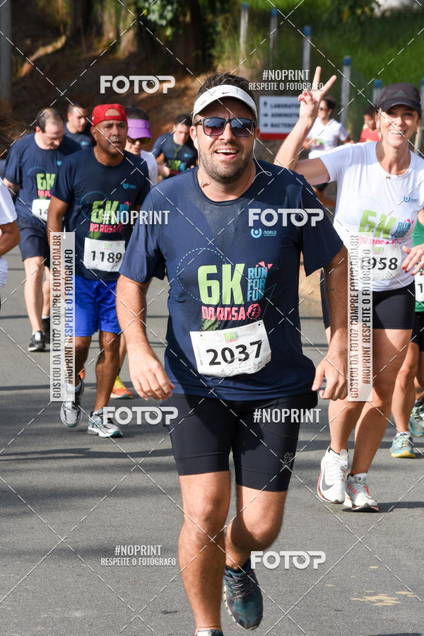 Buy your photos of the eventCORRIDA SEOROSA 6K on Fotop