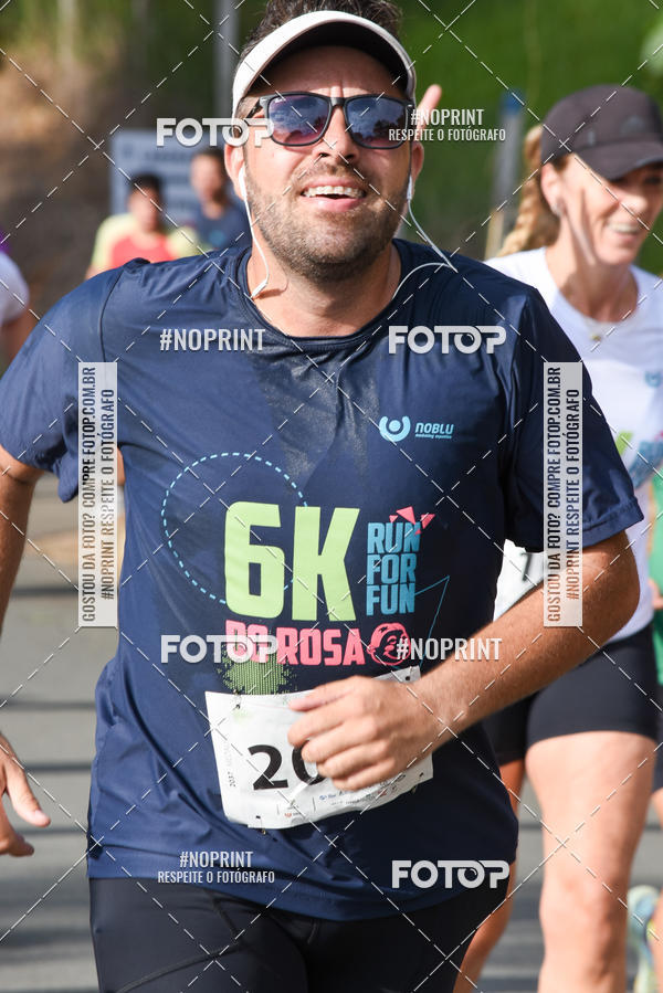 Buy your photos of the eventCORRIDA SEOROSA 6K on Fotop