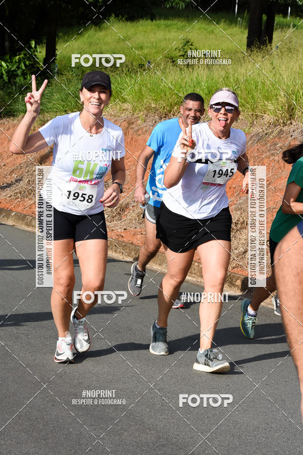Buy your photos of the eventCORRIDA SEOROSA 6K on Fotop