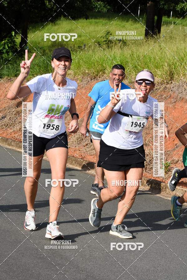 Buy your photos of the eventCORRIDA SEOROSA 6K on Fotop