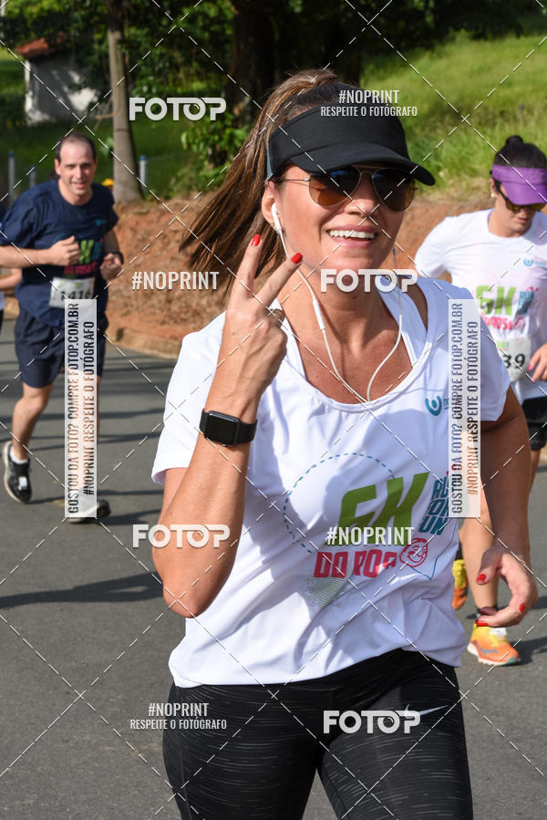 Buy your photos of the eventCORRIDA SEOROSA 6K on Fotop