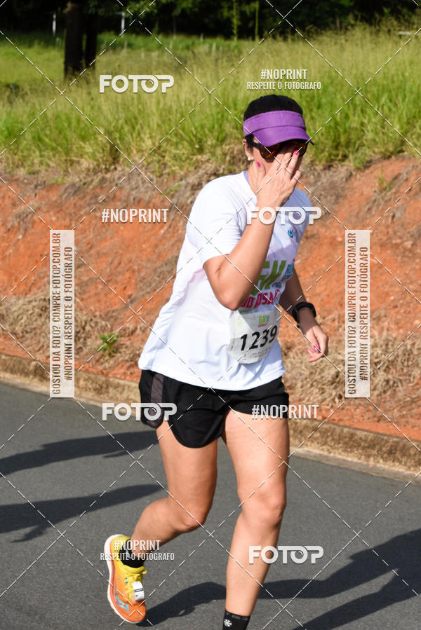 Buy your photos of the eventCORRIDA SEOROSA 6K on Fotop