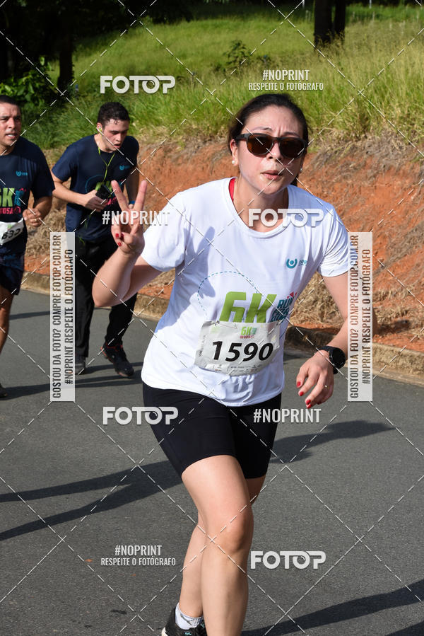 Buy your photos of the eventCORRIDA SEOROSA 6K on Fotop