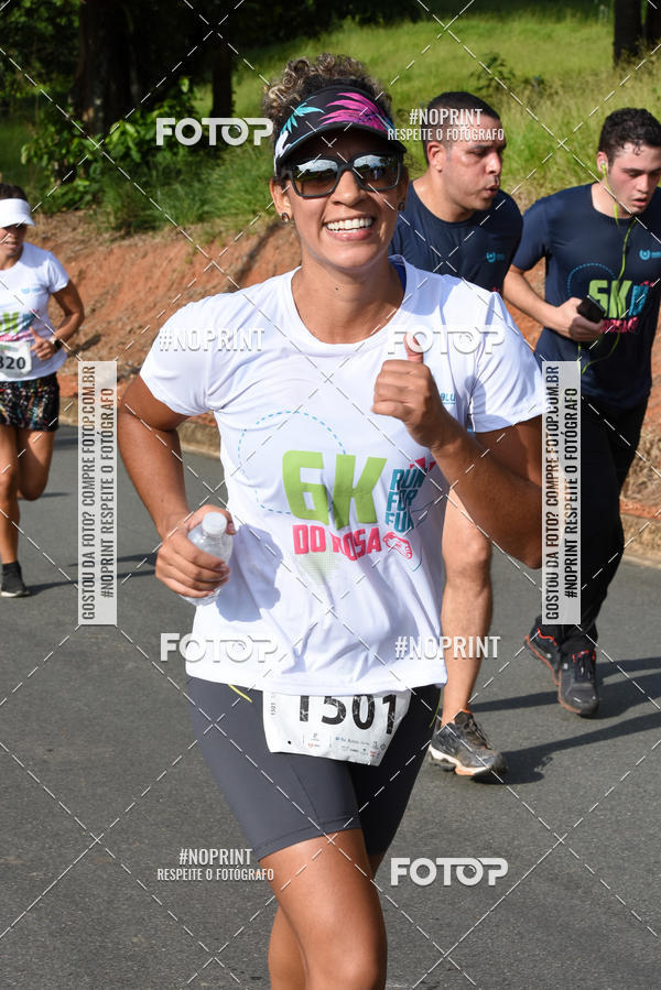 Buy your photos of the eventCORRIDA SEOROSA 6K on Fotop