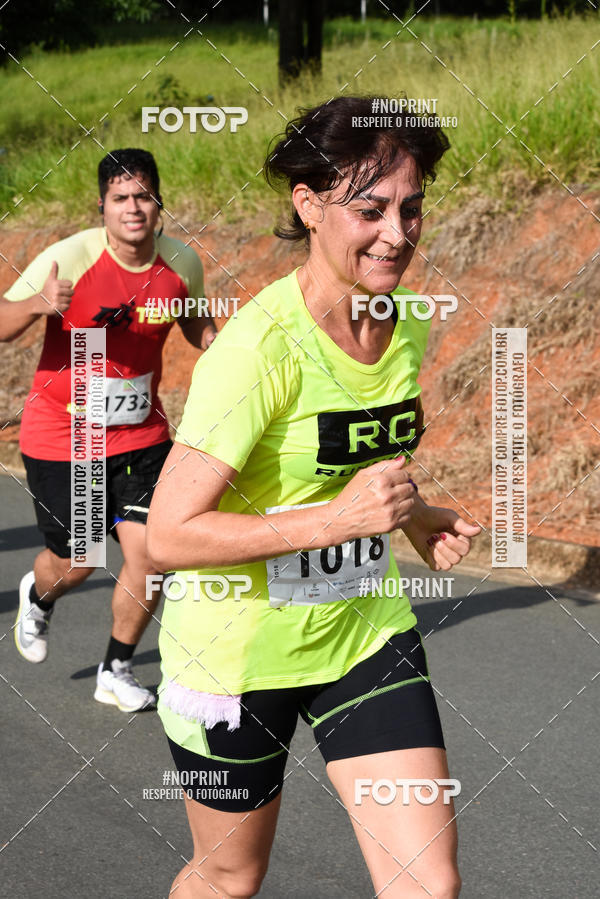 Buy your photos of the eventCORRIDA SEOROSA 6K on Fotop