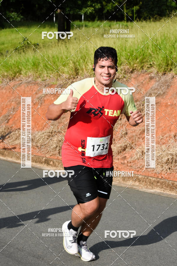 Buy your photos of the eventCORRIDA SEOROSA 6K on Fotop