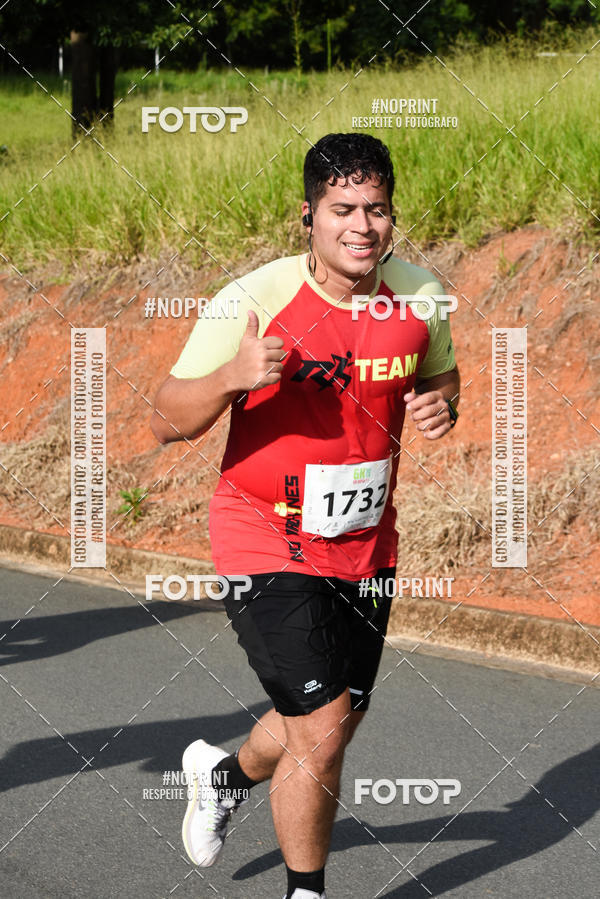 Buy your photos of the eventCORRIDA SEOROSA 6K on Fotop