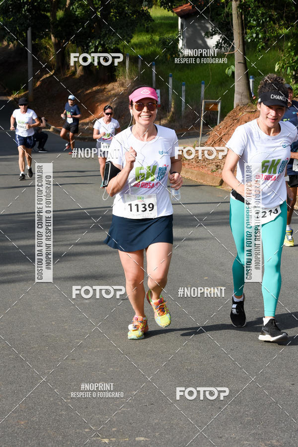Buy your photos of the eventCORRIDA SEOROSA 6K on Fotop