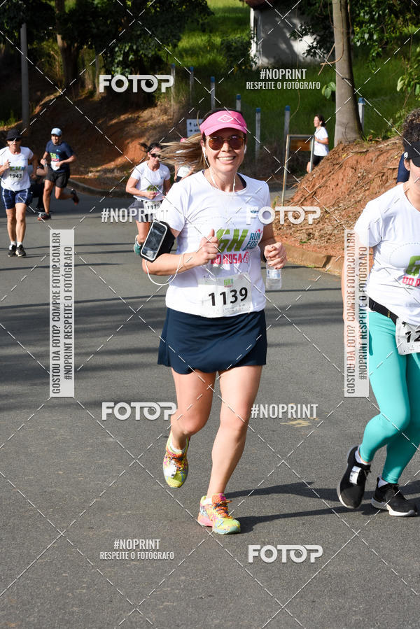 Buy your photos of the eventCORRIDA SEOROSA 6K on Fotop