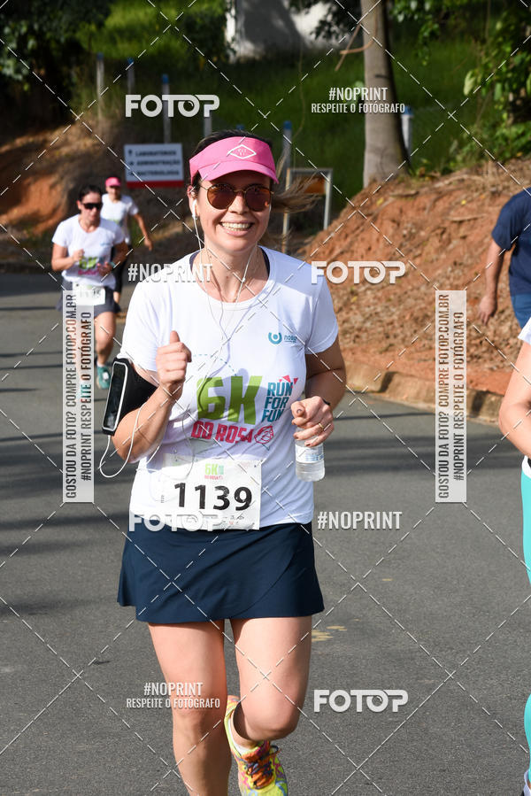 Buy your photos of the eventCORRIDA SEOROSA 6K on Fotop