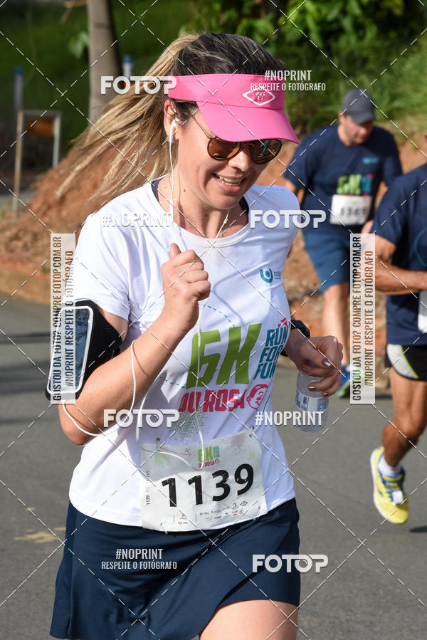 Buy your photos of the eventCORRIDA SEOROSA 6K on Fotop