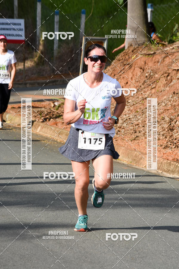 Buy your photos of the eventCORRIDA SEOROSA 6K on Fotop