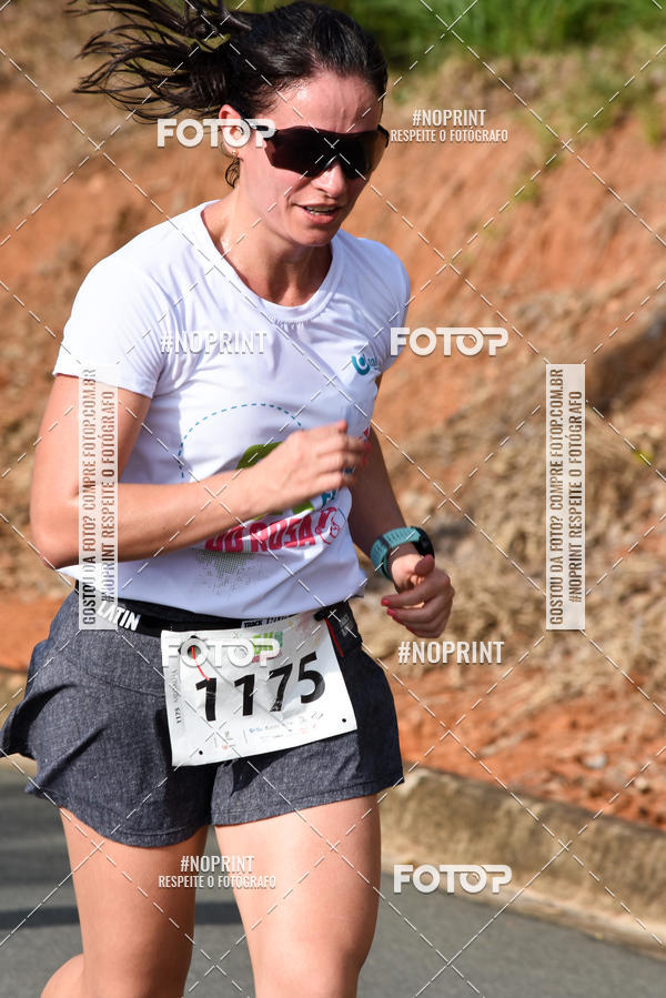 Buy your photos of the eventCORRIDA SEOROSA 6K on Fotop