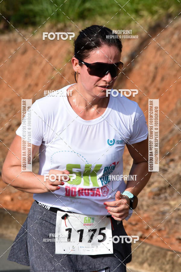 Buy your photos of the eventCORRIDA SEOROSA 6K on Fotop