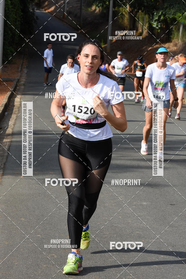 Buy your photos of the eventCORRIDA SEOROSA 6K on Fotop