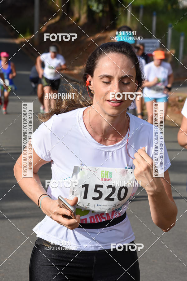Buy your photos of the eventCORRIDA SEOROSA 6K on Fotop