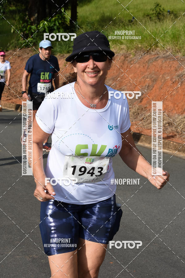 Buy your photos of the eventCORRIDA SEOROSA 6K on Fotop