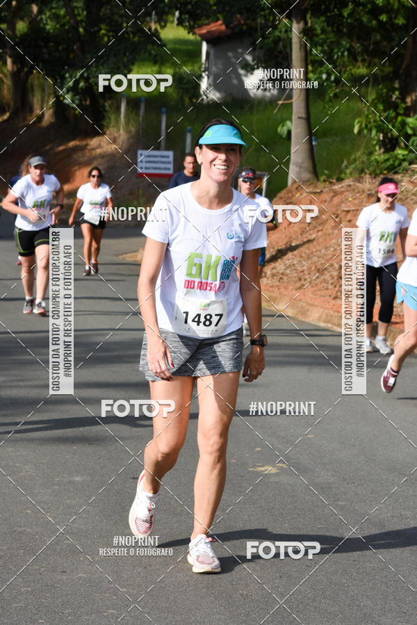 Buy your photos of the eventCORRIDA SEOROSA 6K on Fotop