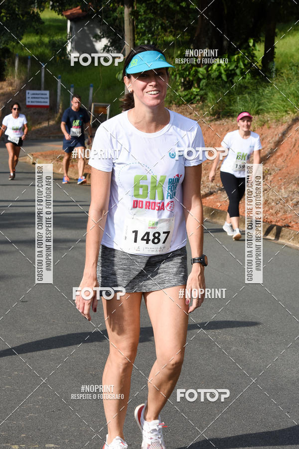 Buy your photos of the eventCORRIDA SEOROSA 6K on Fotop