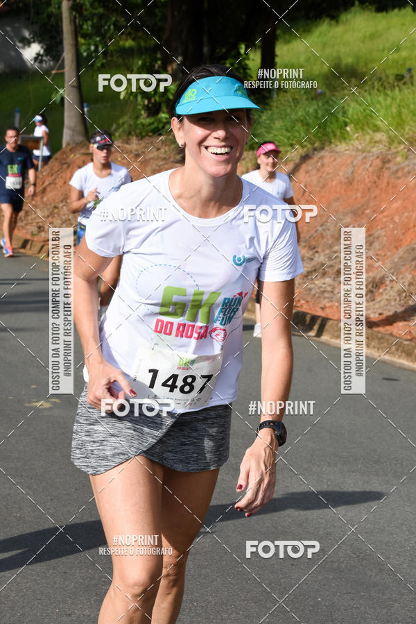 Buy your photos of the eventCORRIDA SEOROSA 6K on Fotop