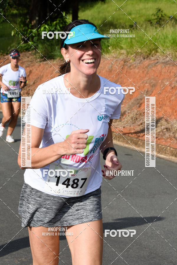 Buy your photos of the eventCORRIDA SEOROSA 6K on Fotop