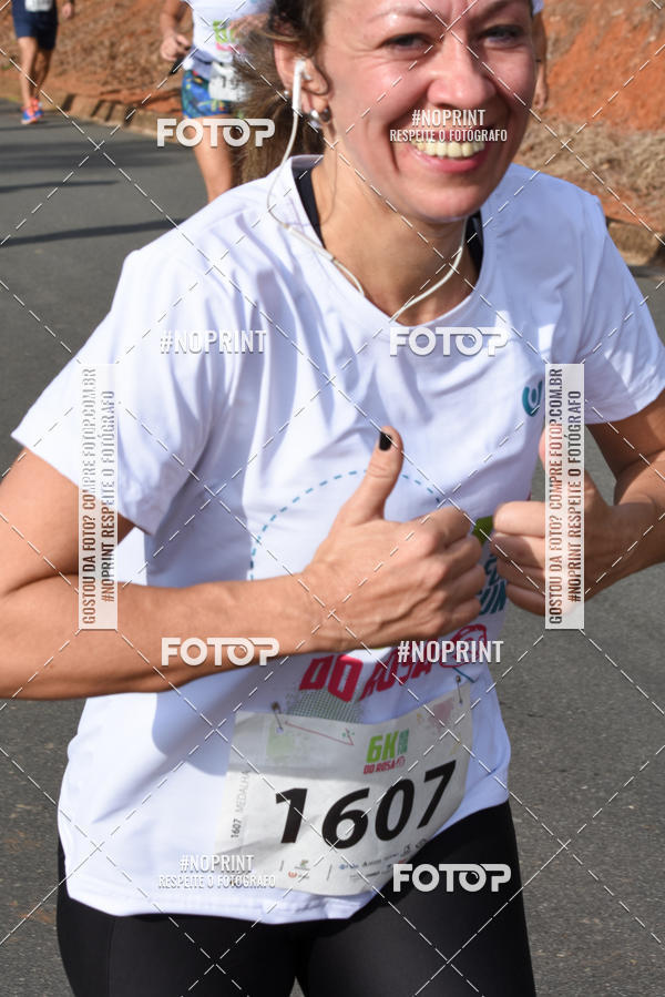 Buy your photos of the eventCORRIDA SEOROSA 6K on Fotop