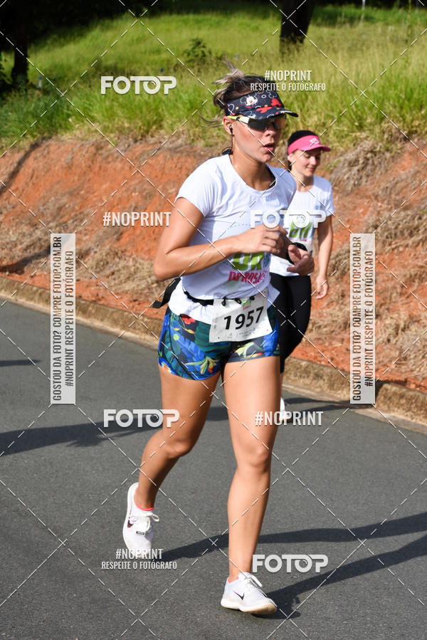 Buy your photos of the eventCORRIDA SEOROSA 6K on Fotop