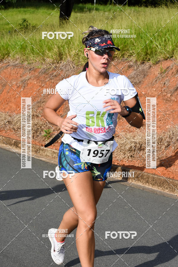 Buy your photos of the eventCORRIDA SEOROSA 6K on Fotop