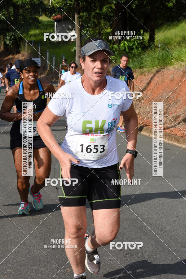 Buy your photos of the eventCORRIDA SEOROSA 6K on Fotop