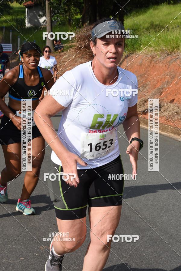 Buy your photos of the eventCORRIDA SEOROSA 6K on Fotop