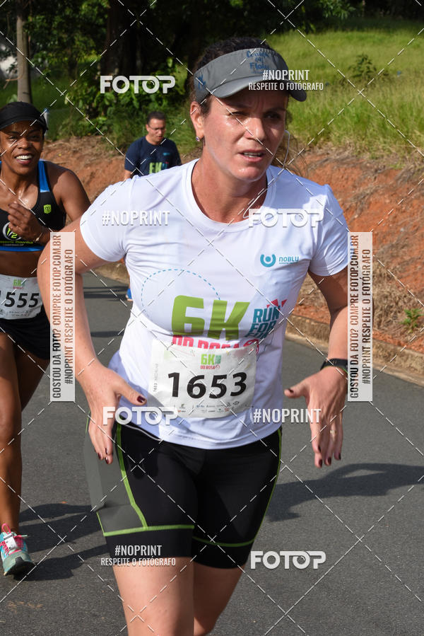 Buy your photos of the eventCORRIDA SEOROSA 6K on Fotop