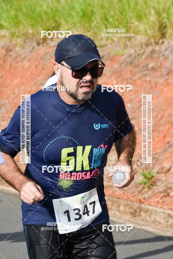 Buy your photos of the eventCORRIDA SEOROSA 6K on Fotop