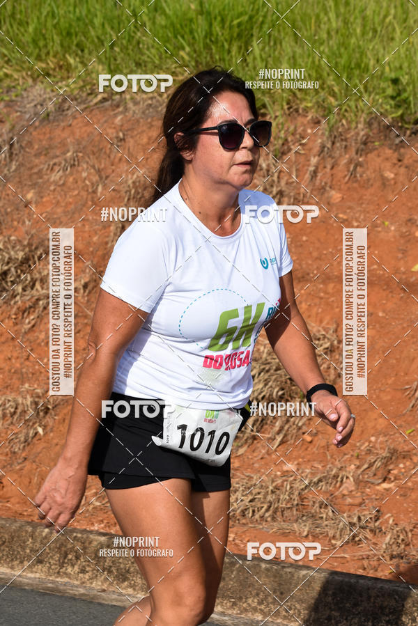 Buy your photos of the eventCORRIDA SEOROSA 6K on Fotop